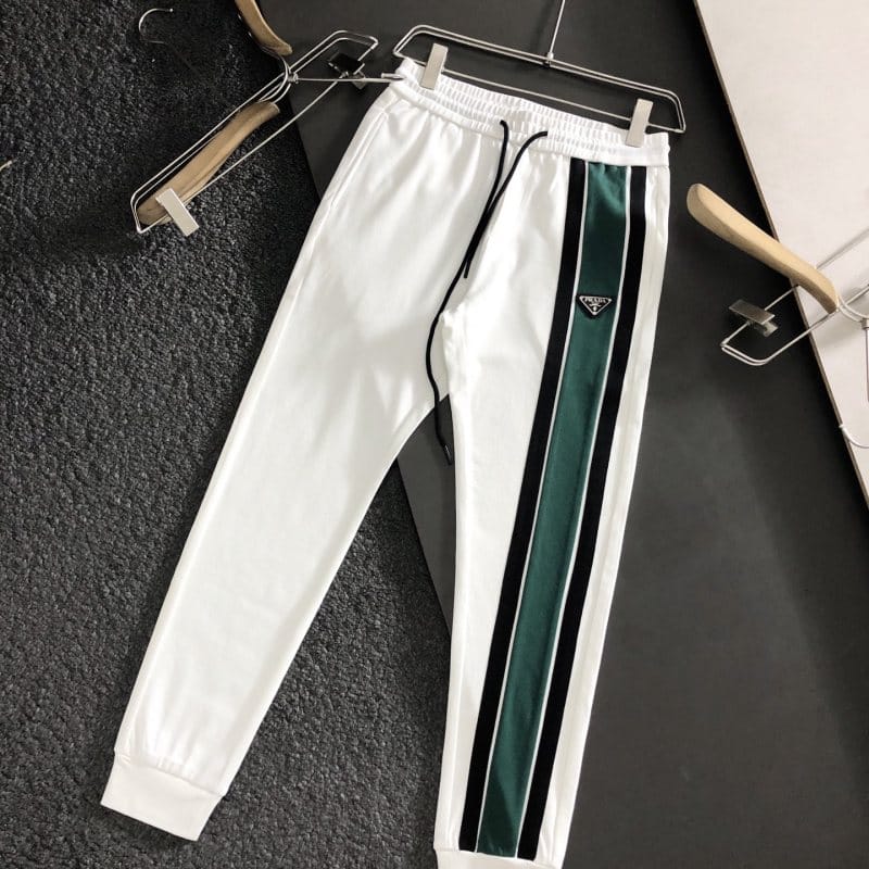 Men`s Prada Tracksuit