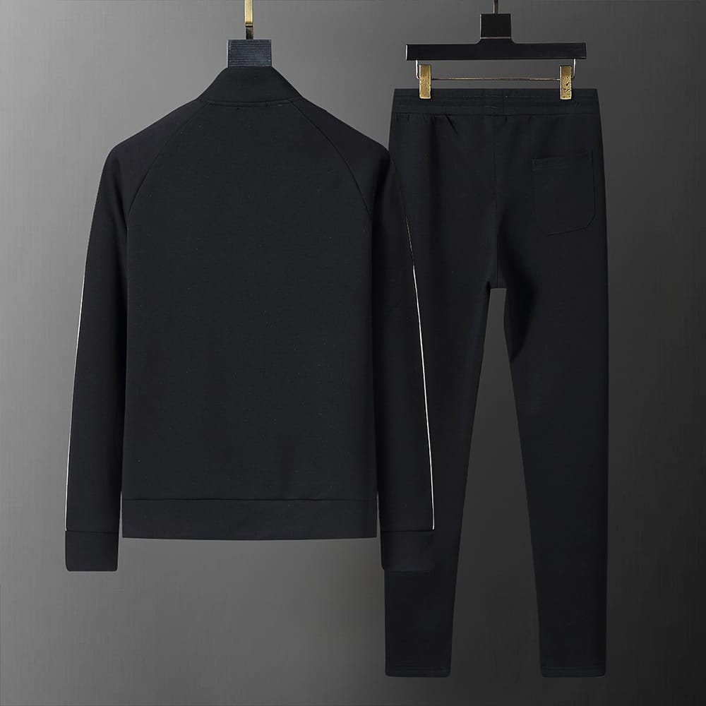 Moncler Men's Tracksuit