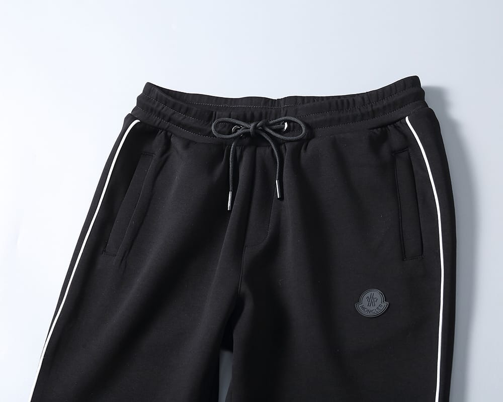 Moncler Men's Tracksuit