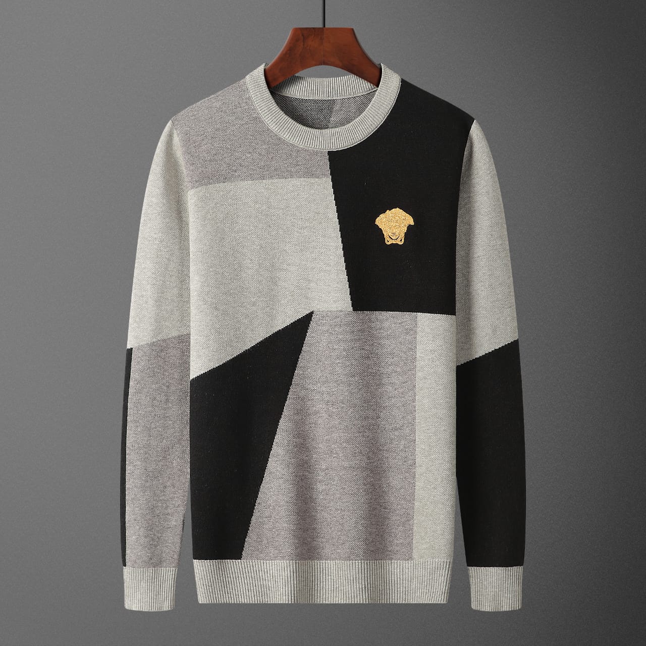 Versace Men's Sweater