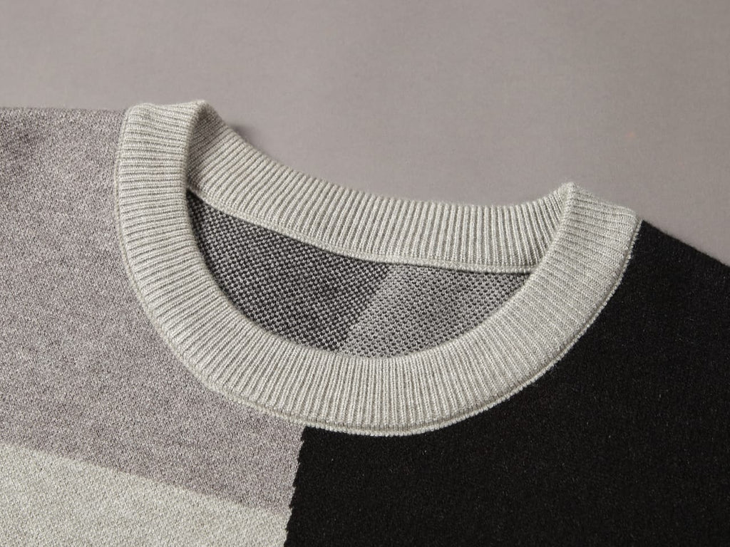 Versace Men's Sweater