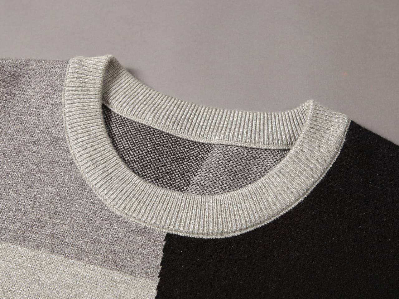 Versace Men's Sweater