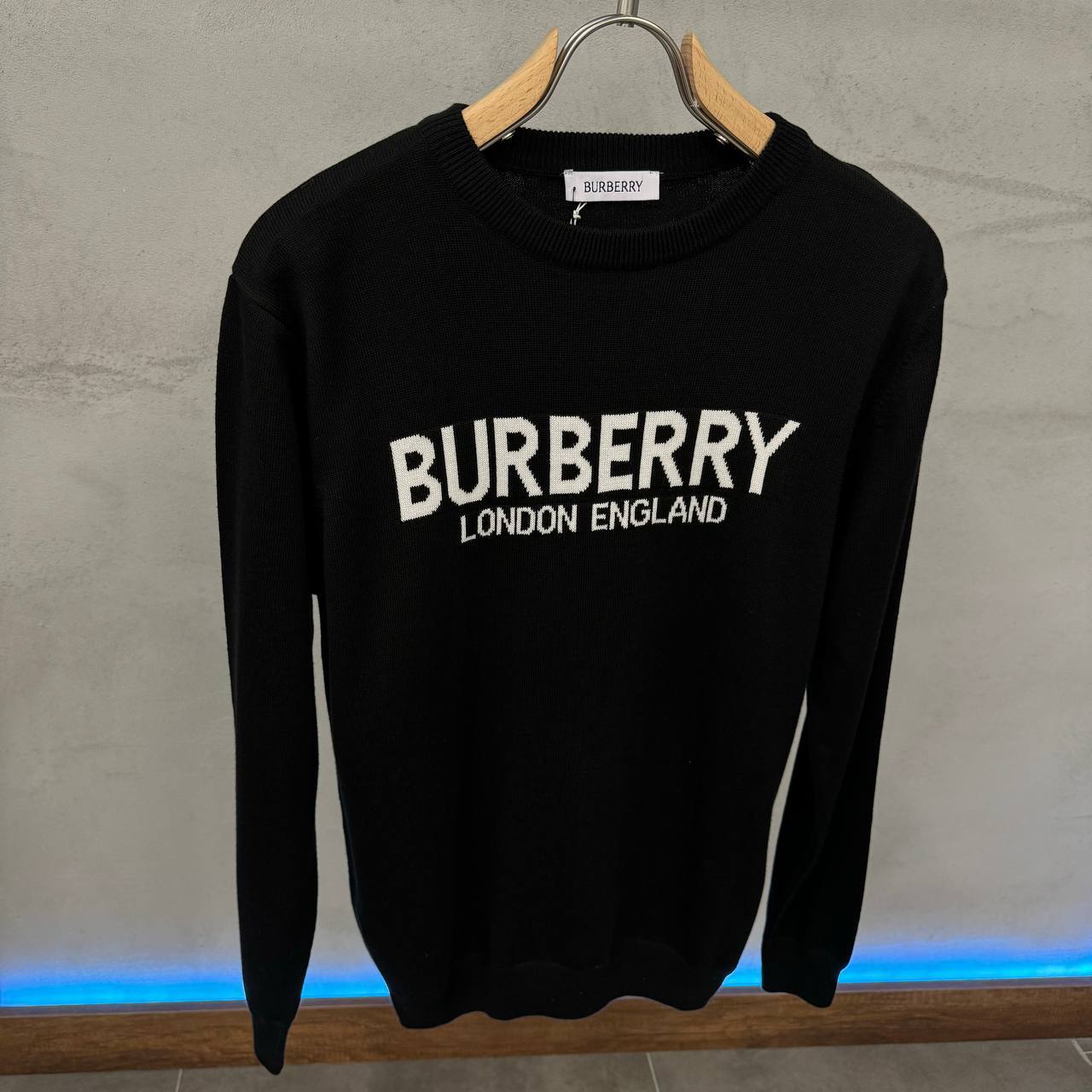 Burberry London England Sweatshirt