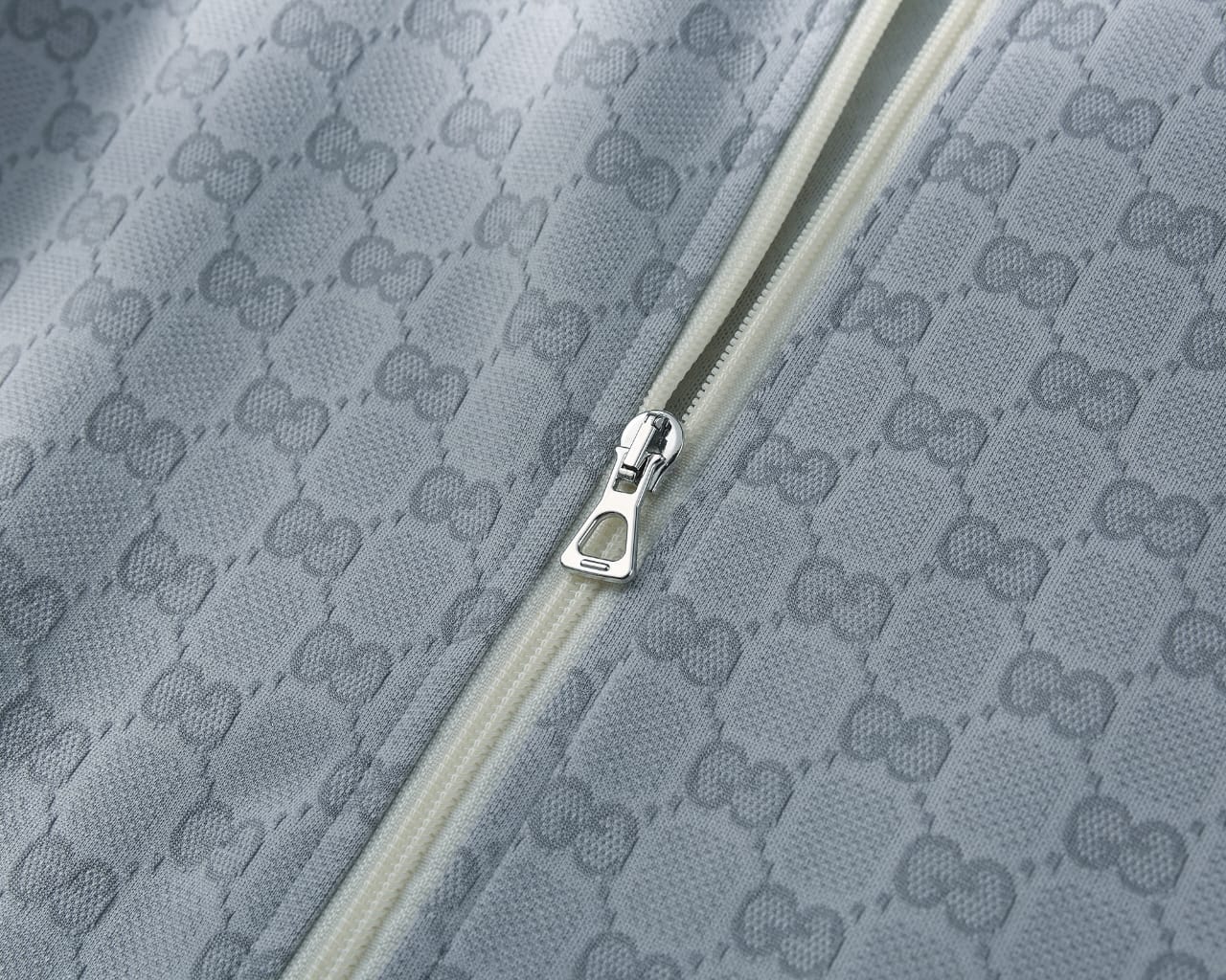 GUCCI Gg Tracksuit