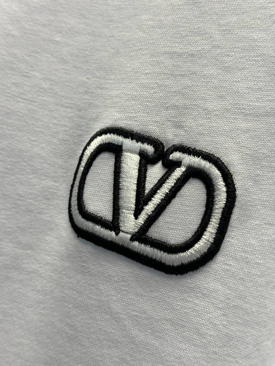 Valentino Men's T-Shirt