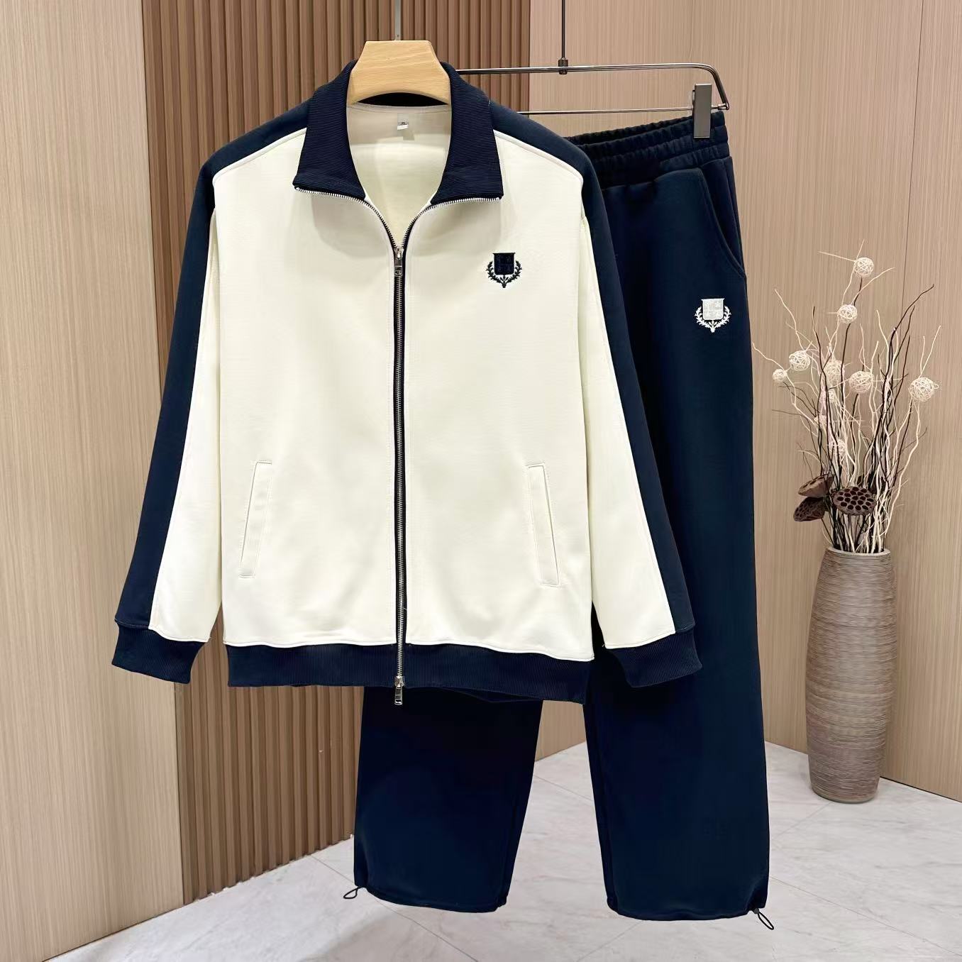 Loro Paina Tracksuit