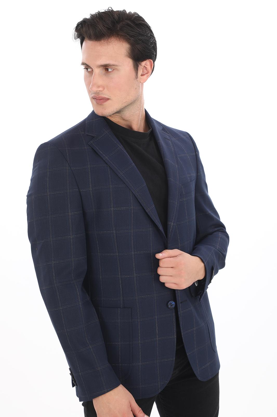 Loro Piana Men`s Blazer