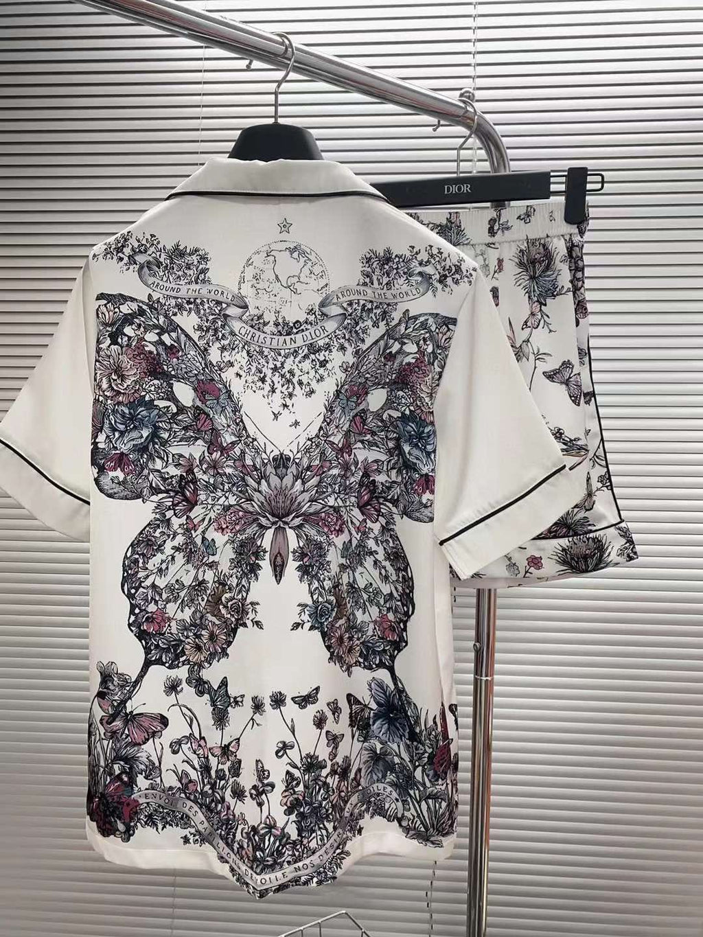 Dior Women's set