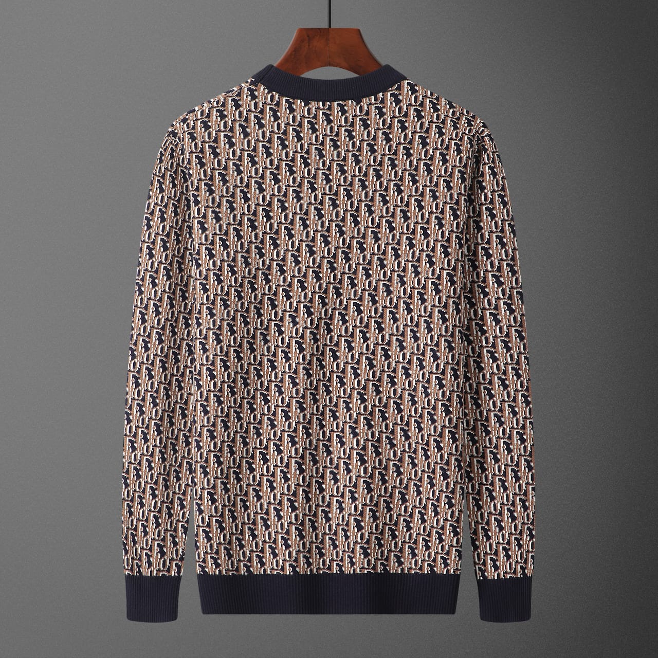 Dior Sweater for Men