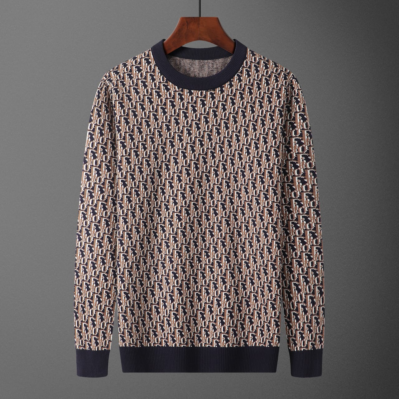 Dior Sweater for Men