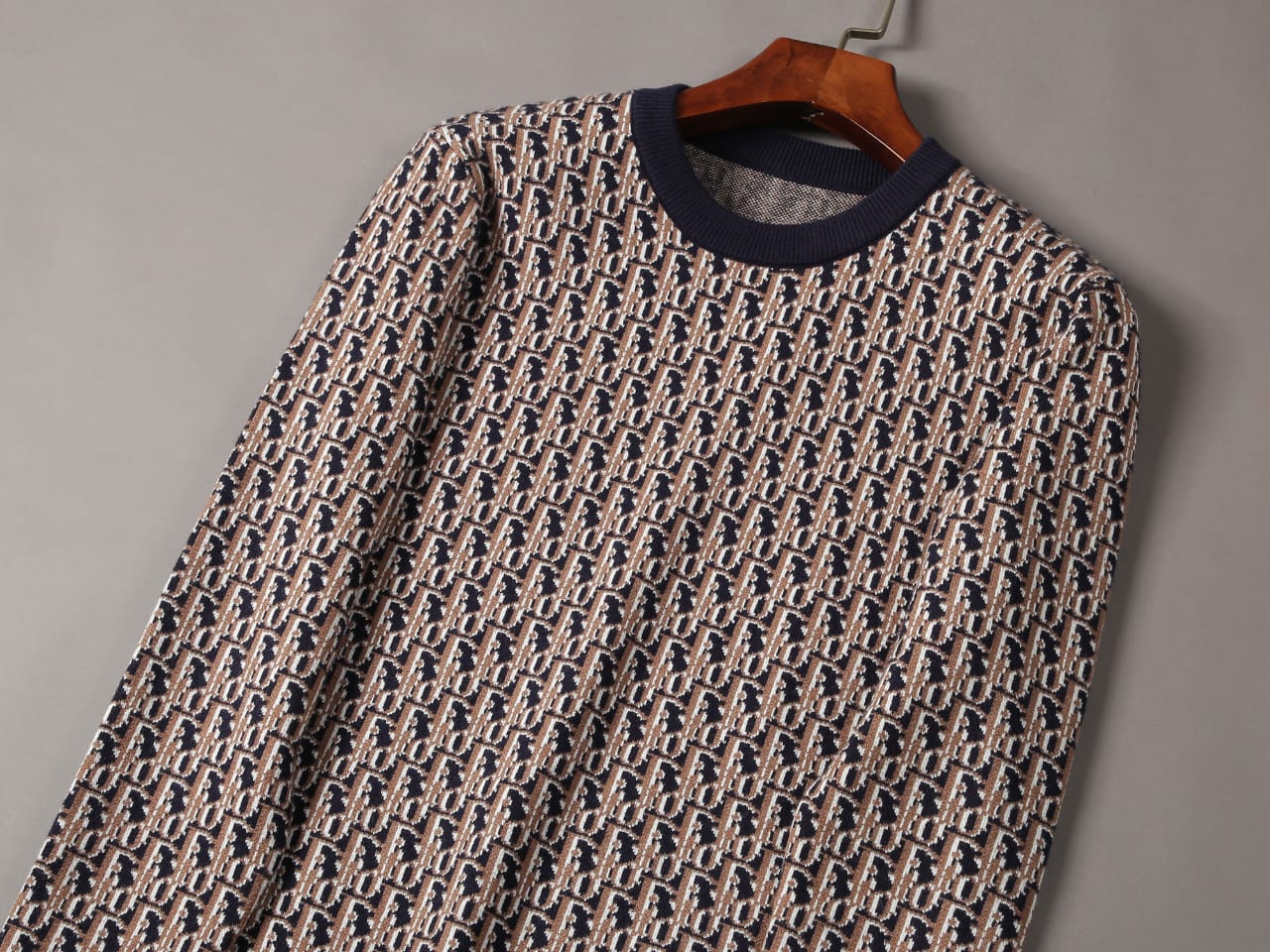 Dior Sweater for Men