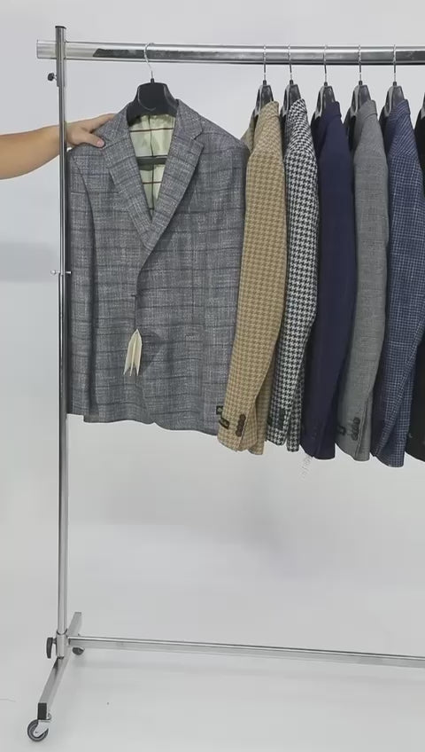 Loro Piana Men`s Blazer