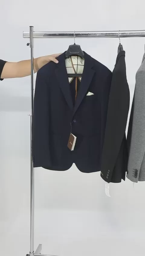 Loro Piana Men`s Blazer